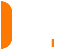 ADM Agencia de Marketing digital Madrid