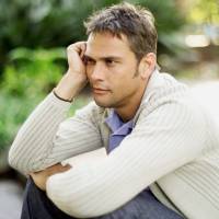 Sergio, Cliente de la empresa