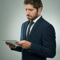 Cliente Agencia Digital Madrid